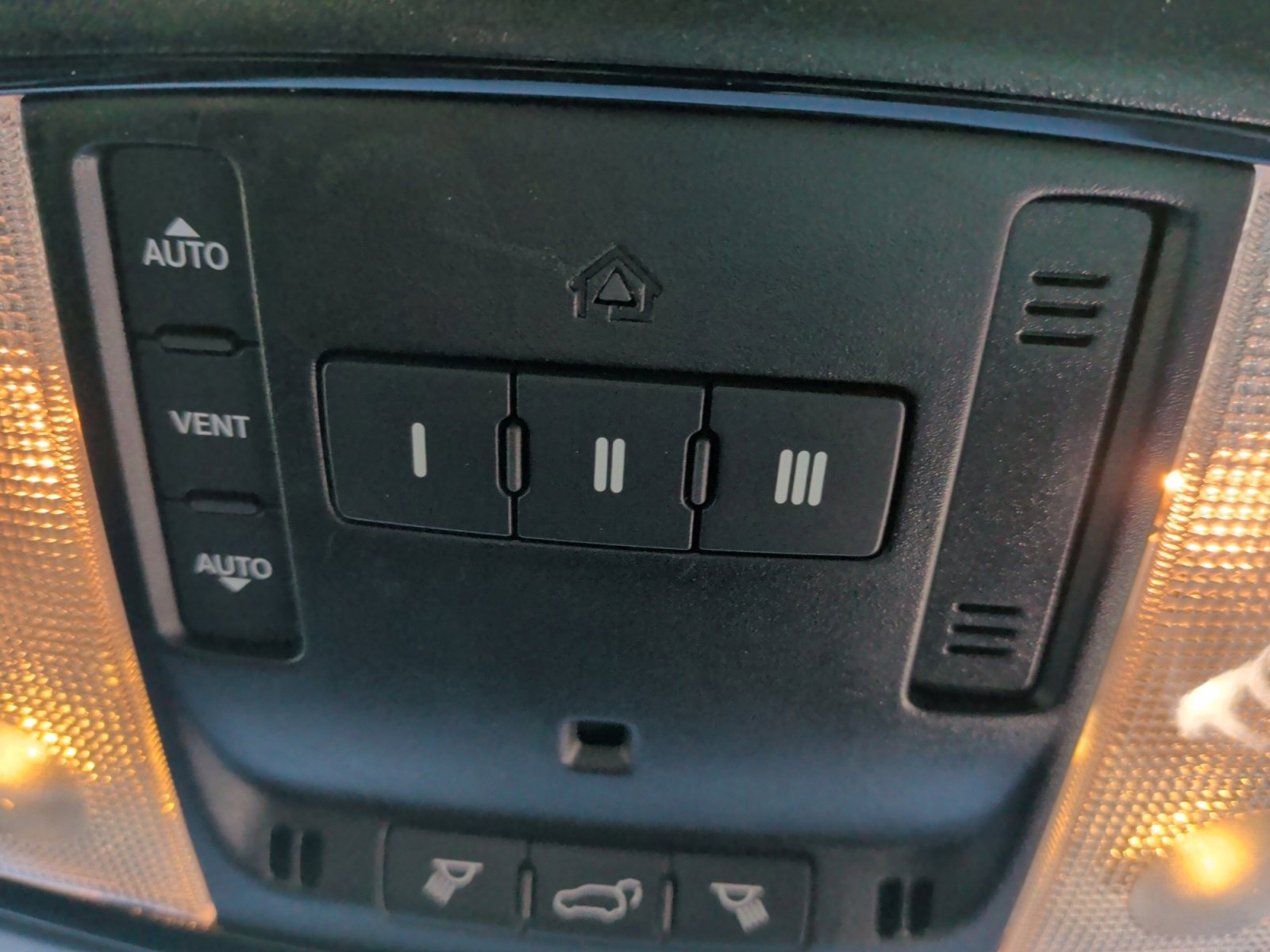 New 2026 Dodge Durango R/T image 19