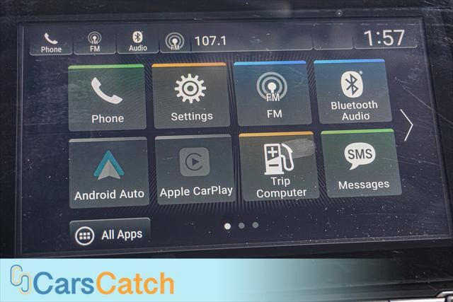 Used 2019 Honda Odyssey EX image 26