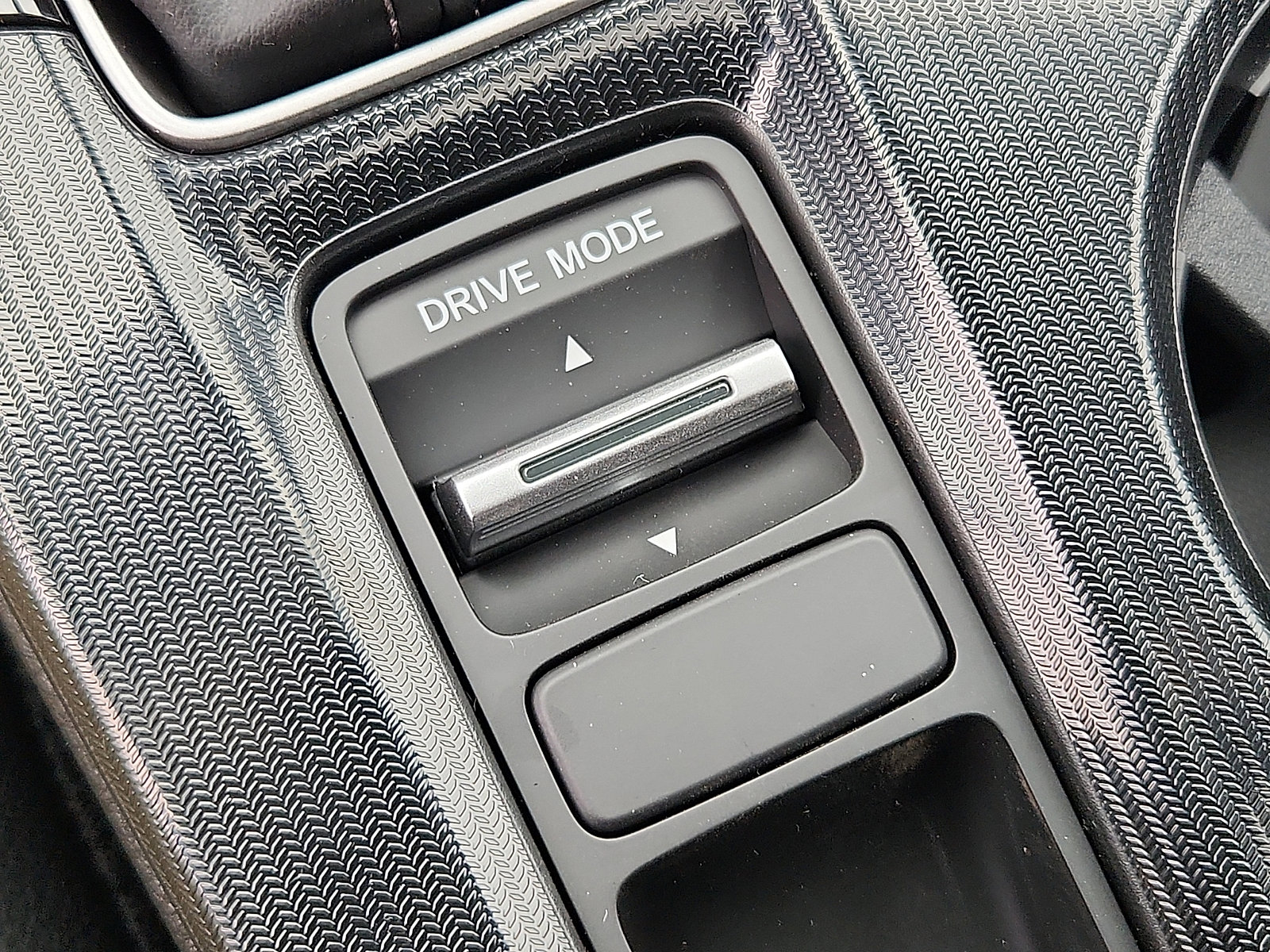 New 2026 Honda Civic Sport image 16