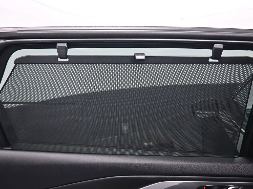 Used 2021 MAZDA CX-9 Grand Touring image 29