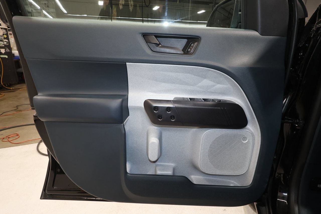 Used 2026 Ford Maverick XLT AWD/4WD image 20
