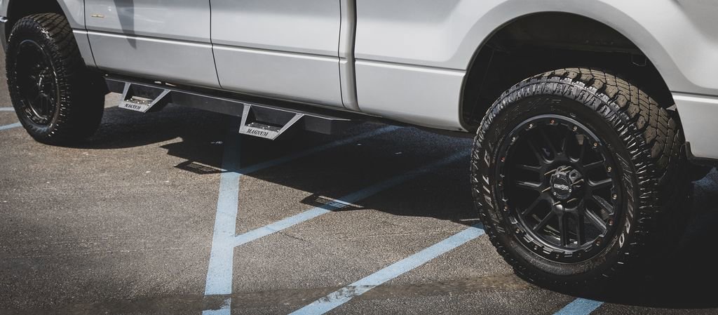 Used 2013 Ford F150 XLT w/ Luxury Equipment Group image 11