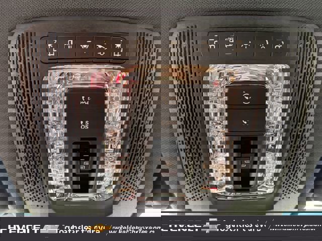 Used 2022 Mercedes-Benz GLS 450 4MATIC image 33