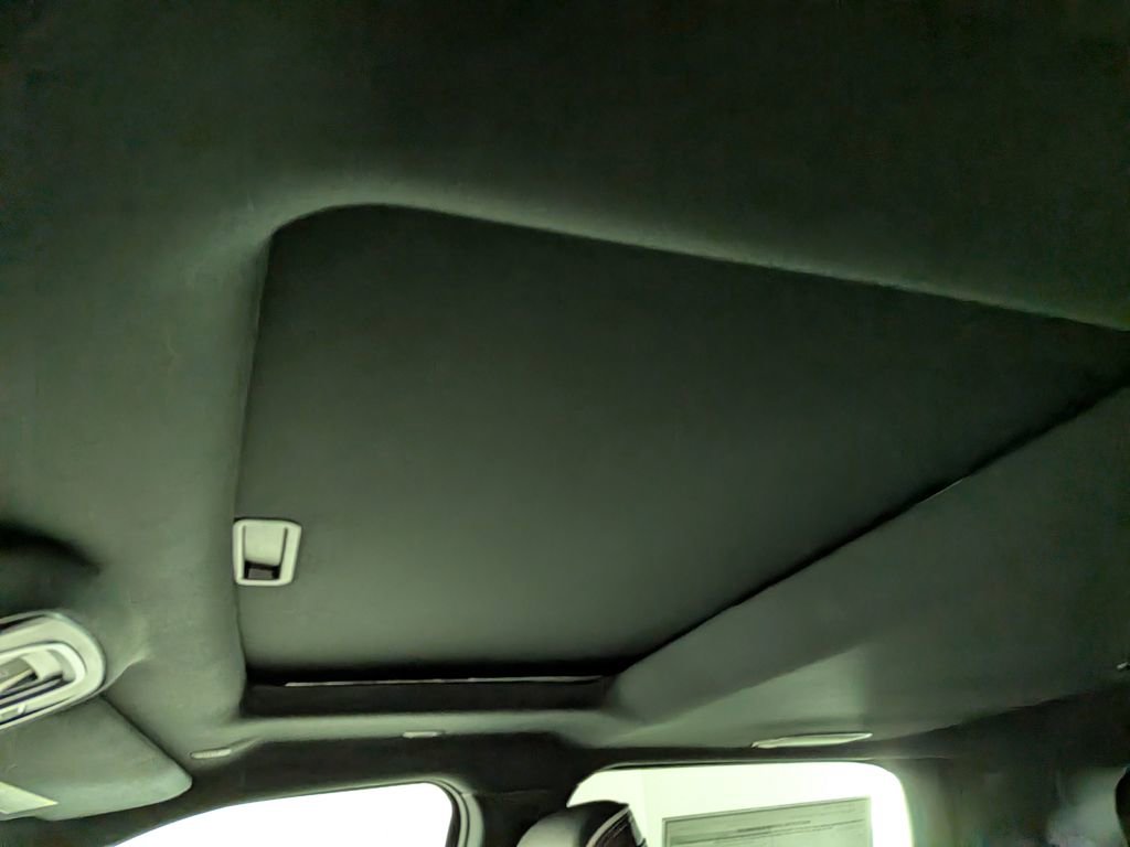 New 2026 RAM 2500 Limited AWD/4WD image 27