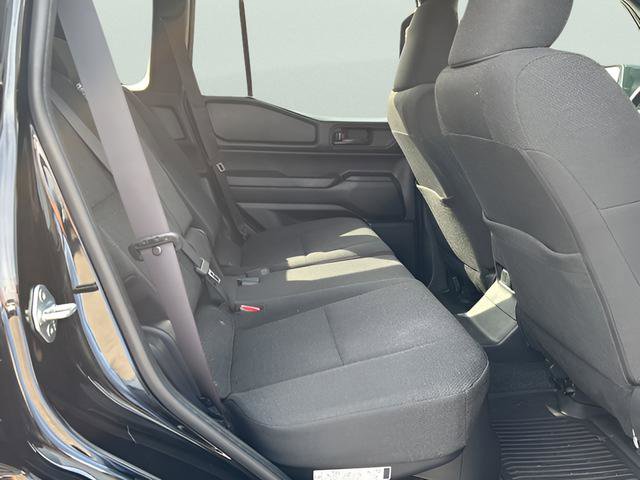 Used 2025 Toyota Land Cruiser 1958 image 13