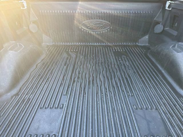 Used 2023 Ford F150 XLT w/ Equipment Group 302A High image 16