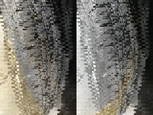 Used 2023 Honda Ridgeline RTL-E image 30