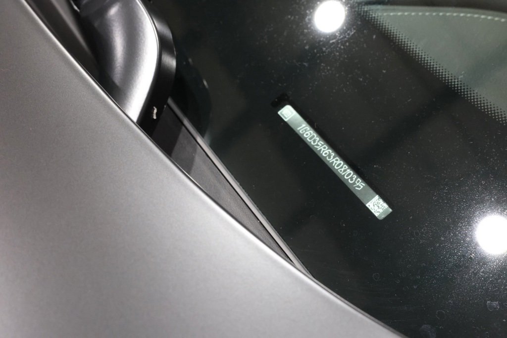 Used 2024 Cadillac CT5 V Blackwing w/ Carbon Fiber Package 2 image 52