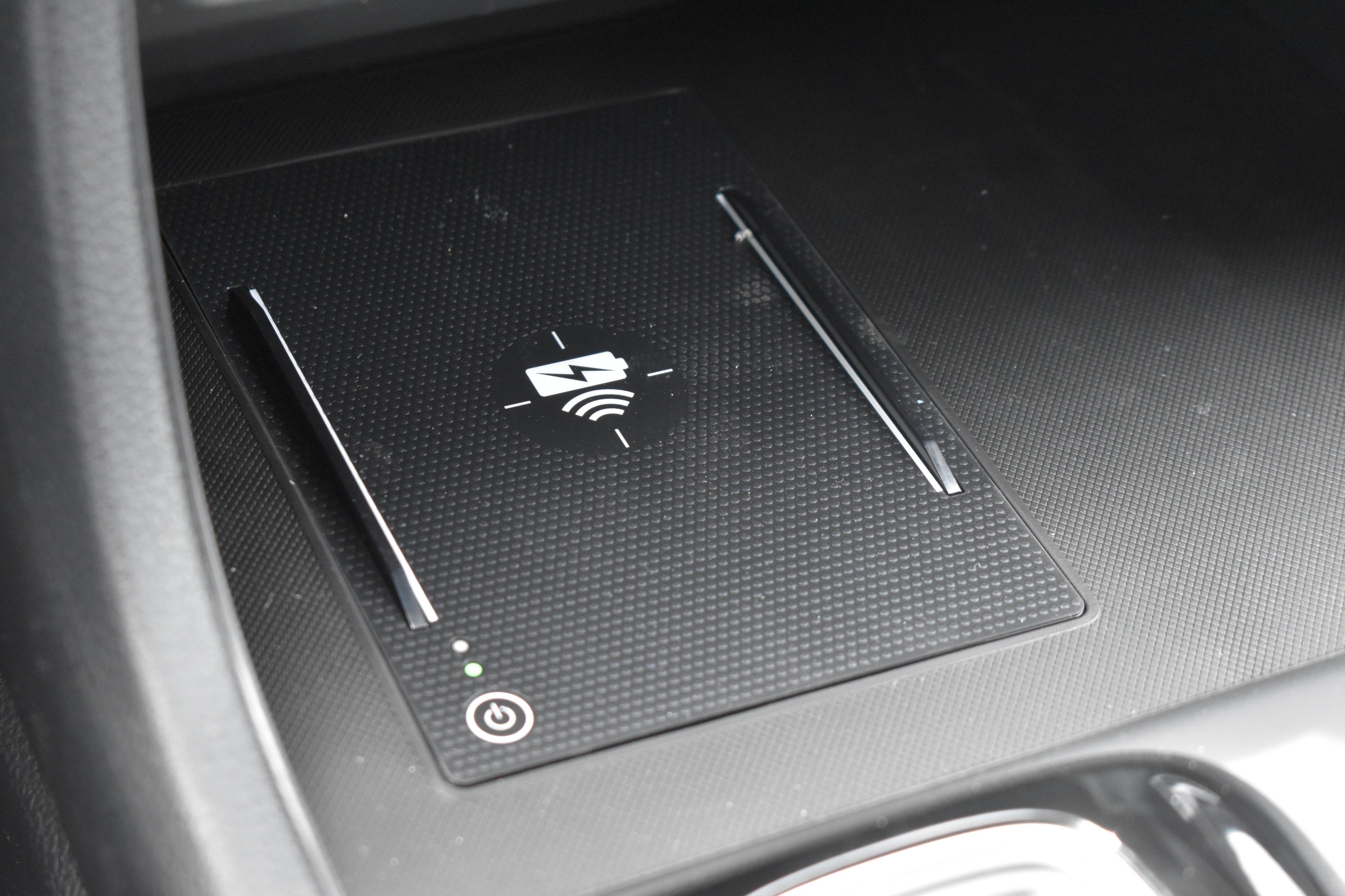 New 2025 Honda Pilot Elite image 25