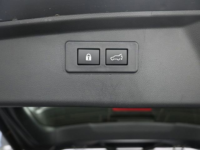 Certified 2025 Subaru Outback Wilderness w/ Wilderness Package image 26