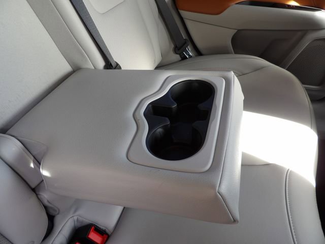 Used 2022 Jeep Compass Limited image 10