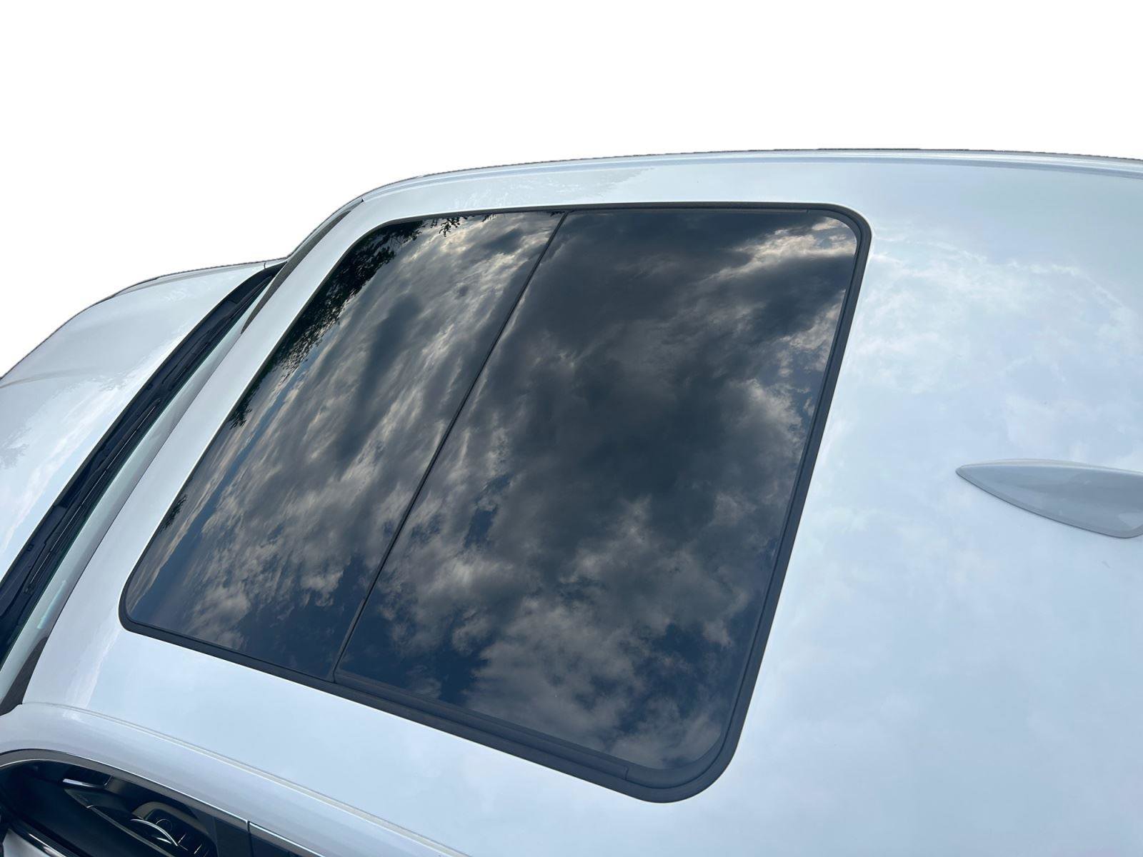 Used 2020 Cadillac CT5 Premium Luxury RWD image 14