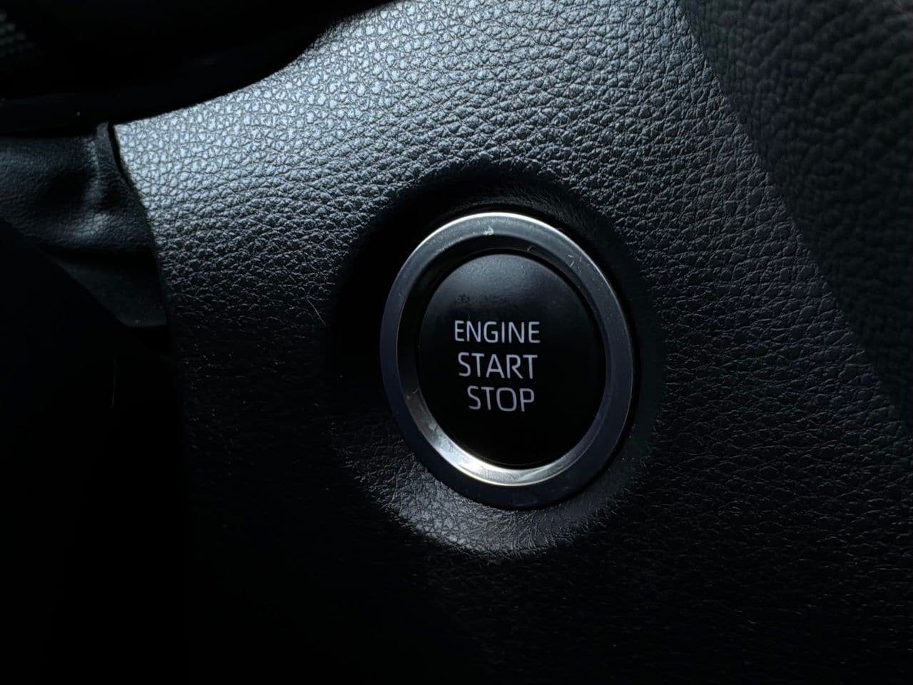 Used 2026 Toyota Corolla SE FWD image 30