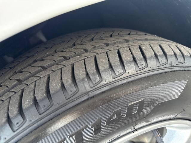 Used 2023 Chevrolet Malibu LS image 27