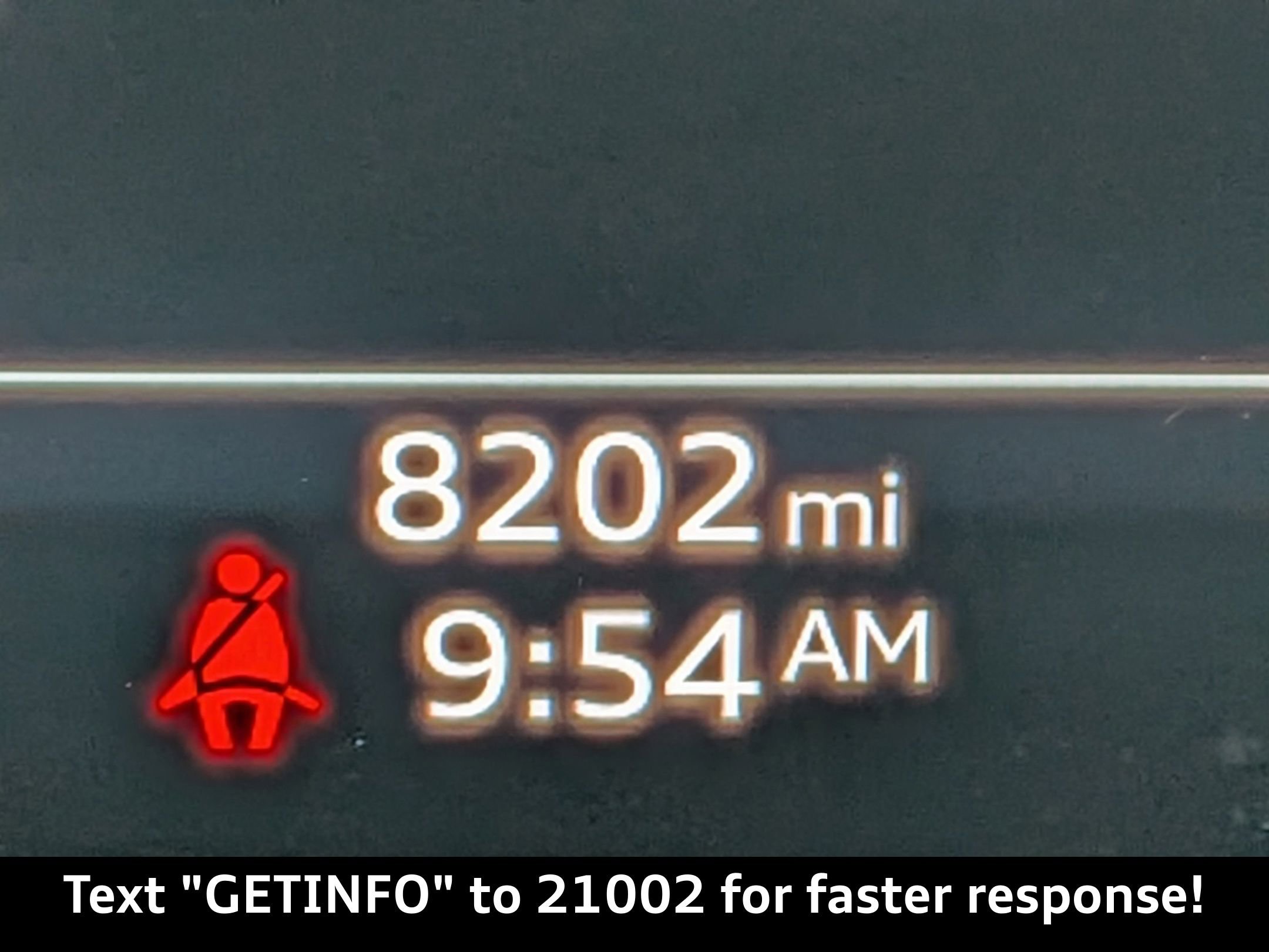 Certified 2024 Audi RS 3 image 35