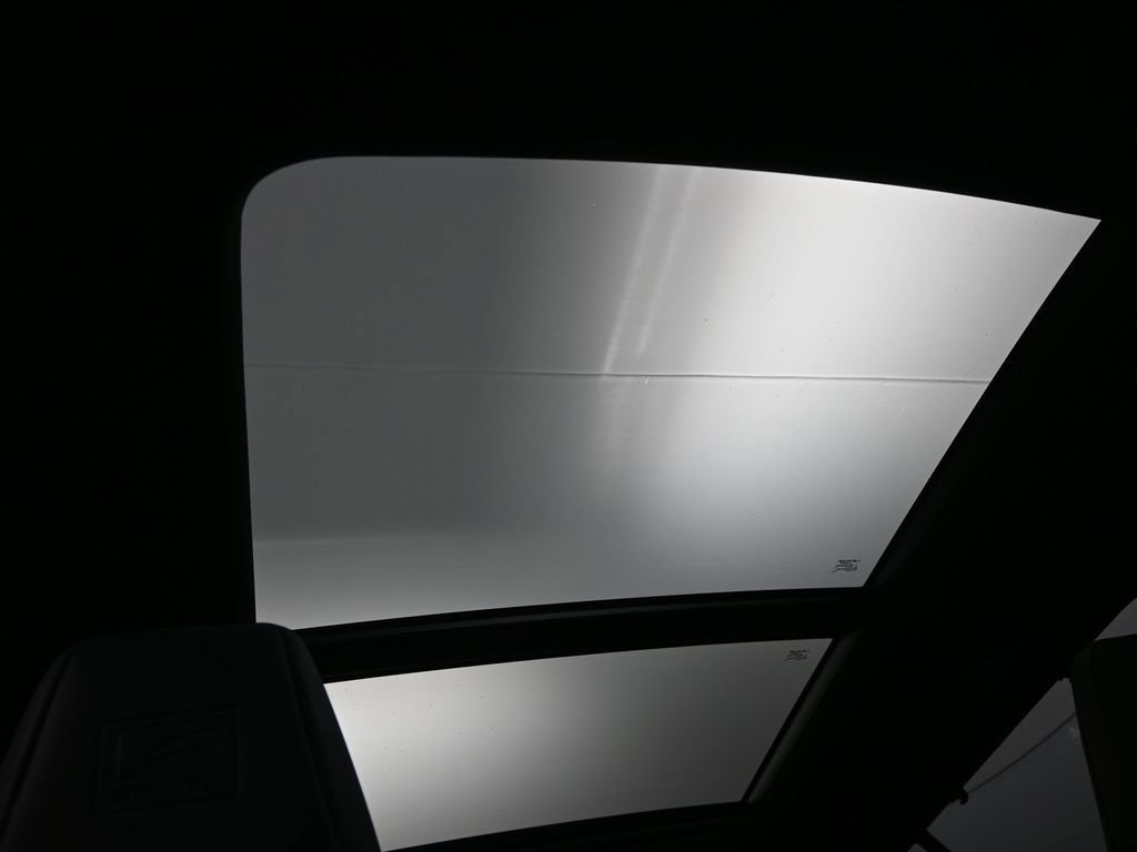 New 2026 Lexus TX 350 350 F SPORT Handling image 29