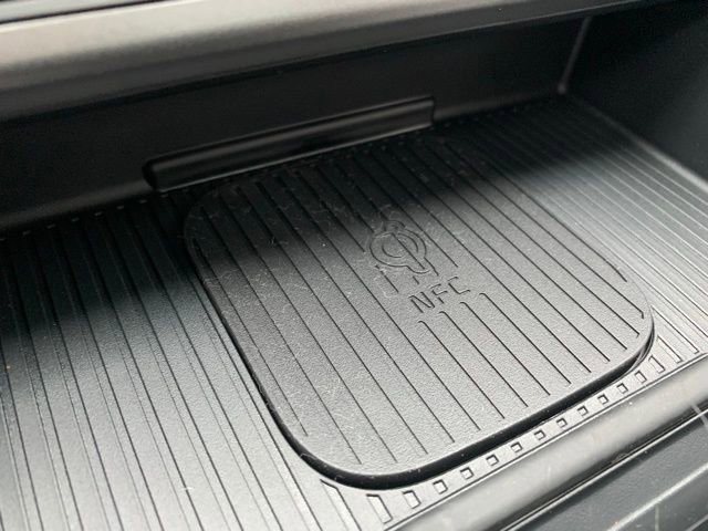 New 2026 Hyundai Kona Limited image 21