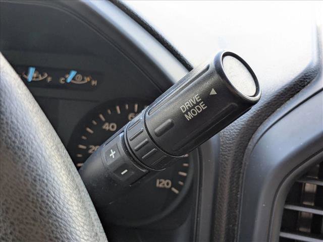 Used 2018 Ford F150 XL w/ XL Power Equipment Group RWD image 11