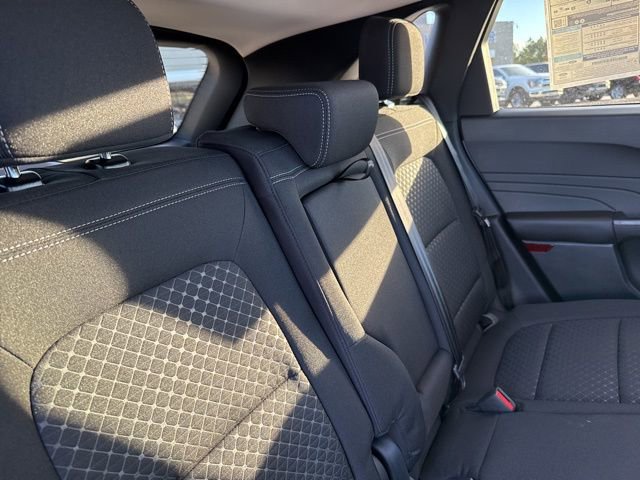 New 2026 Ford Escape Active w/ Tech Pack #1 FWD image 18