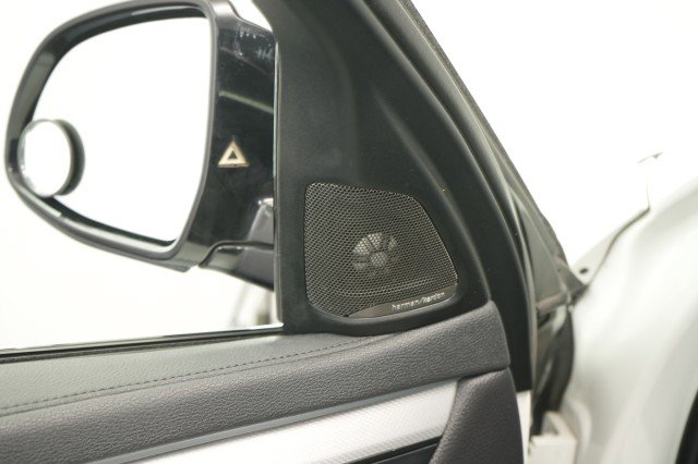 Used 2018 BMW X6 xDrive35i image 33