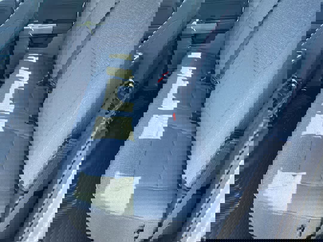 Used 2024 Ford F150 XLT w/ Equipment Group 302A MID image 22