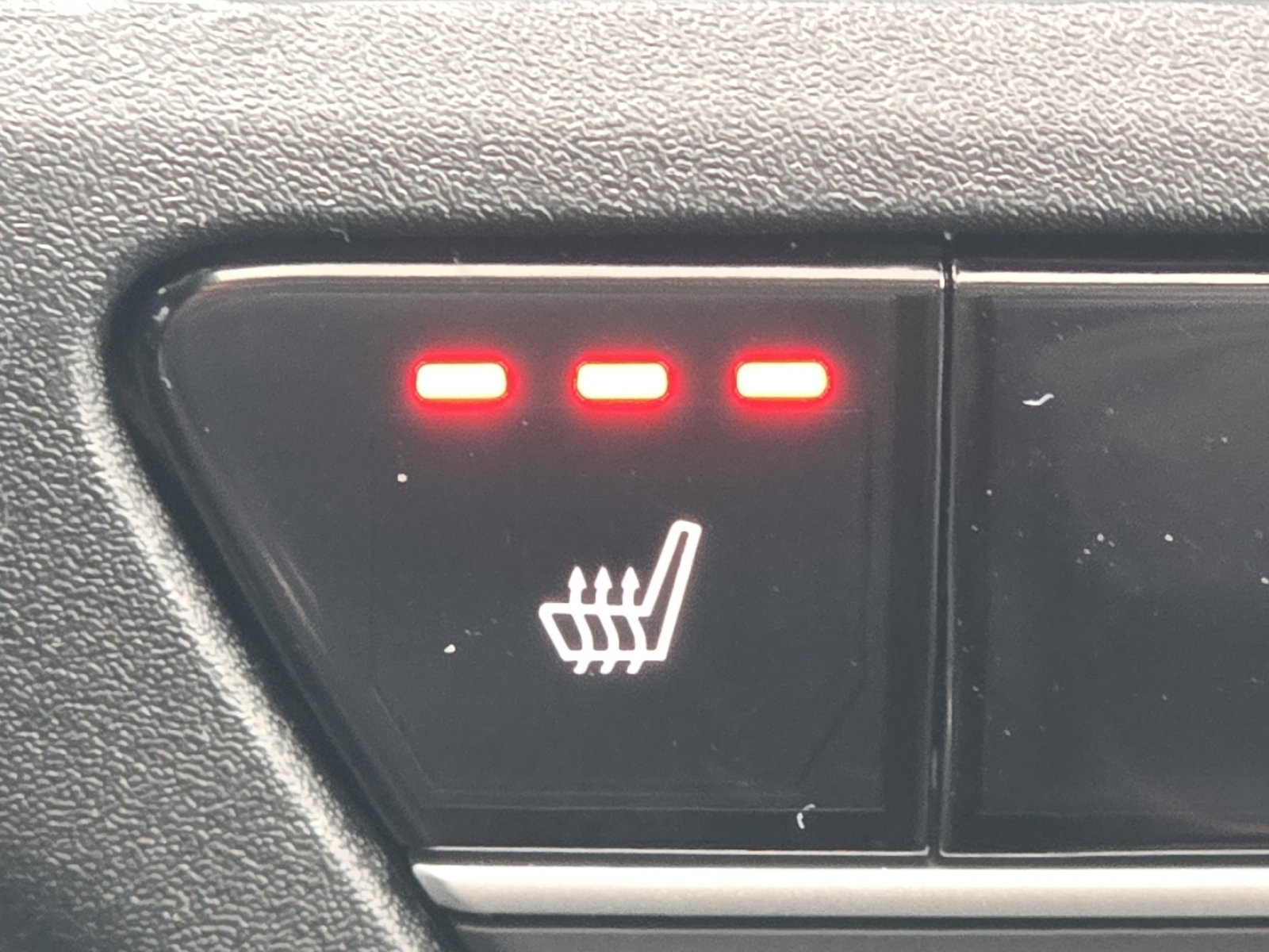 New 2026 Honda CR-V Sport-L image 7