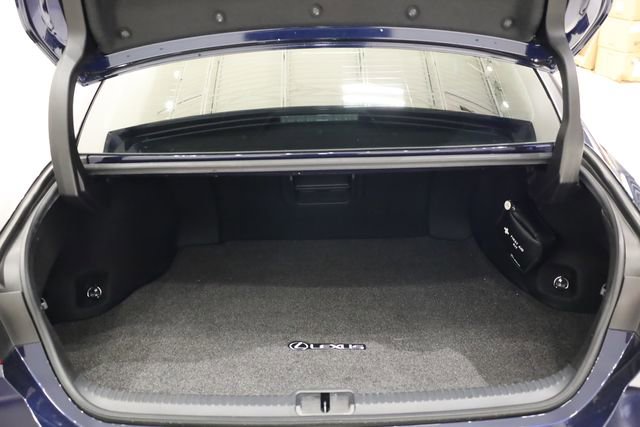 Used 2019 Lexus ES 350 w/ Premium Package image 28