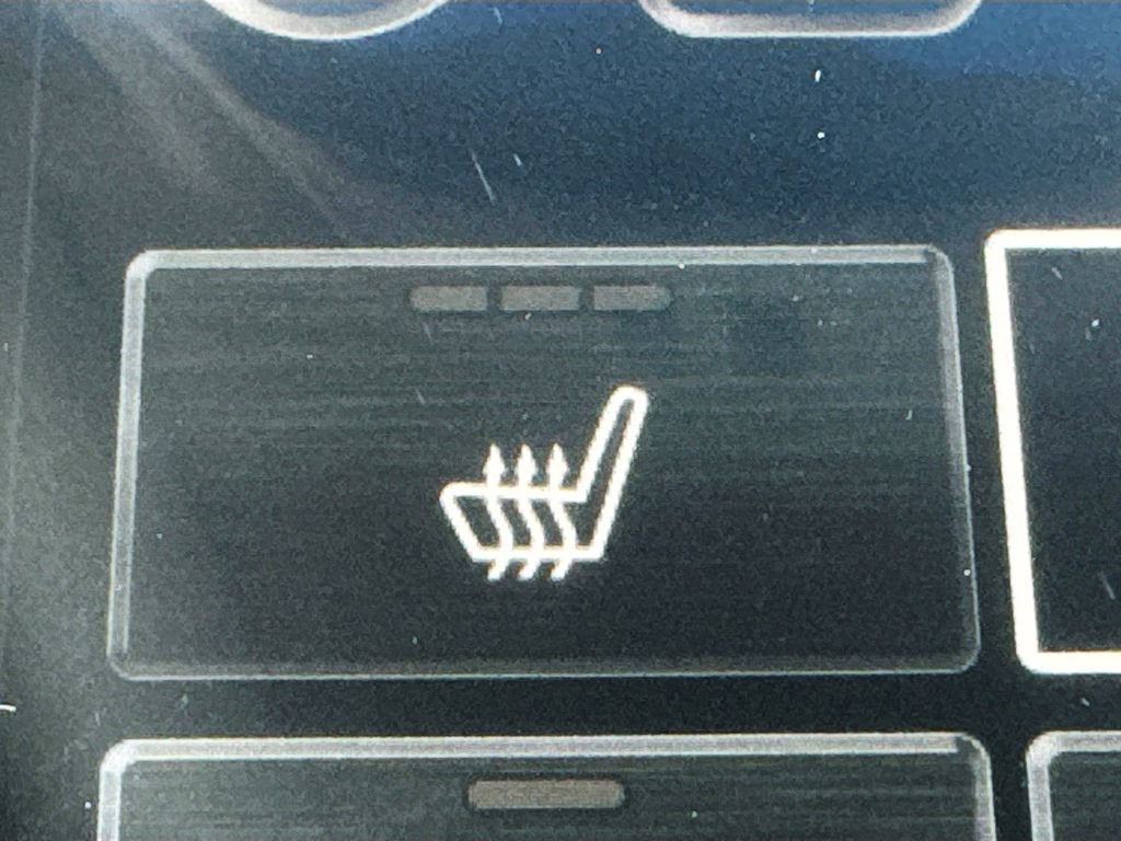 New 2026 Subaru Ascent Limited image 24