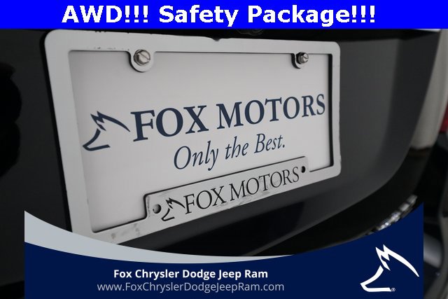 Used 2022 Buick Encore Preferred w/ Safety Package image 36