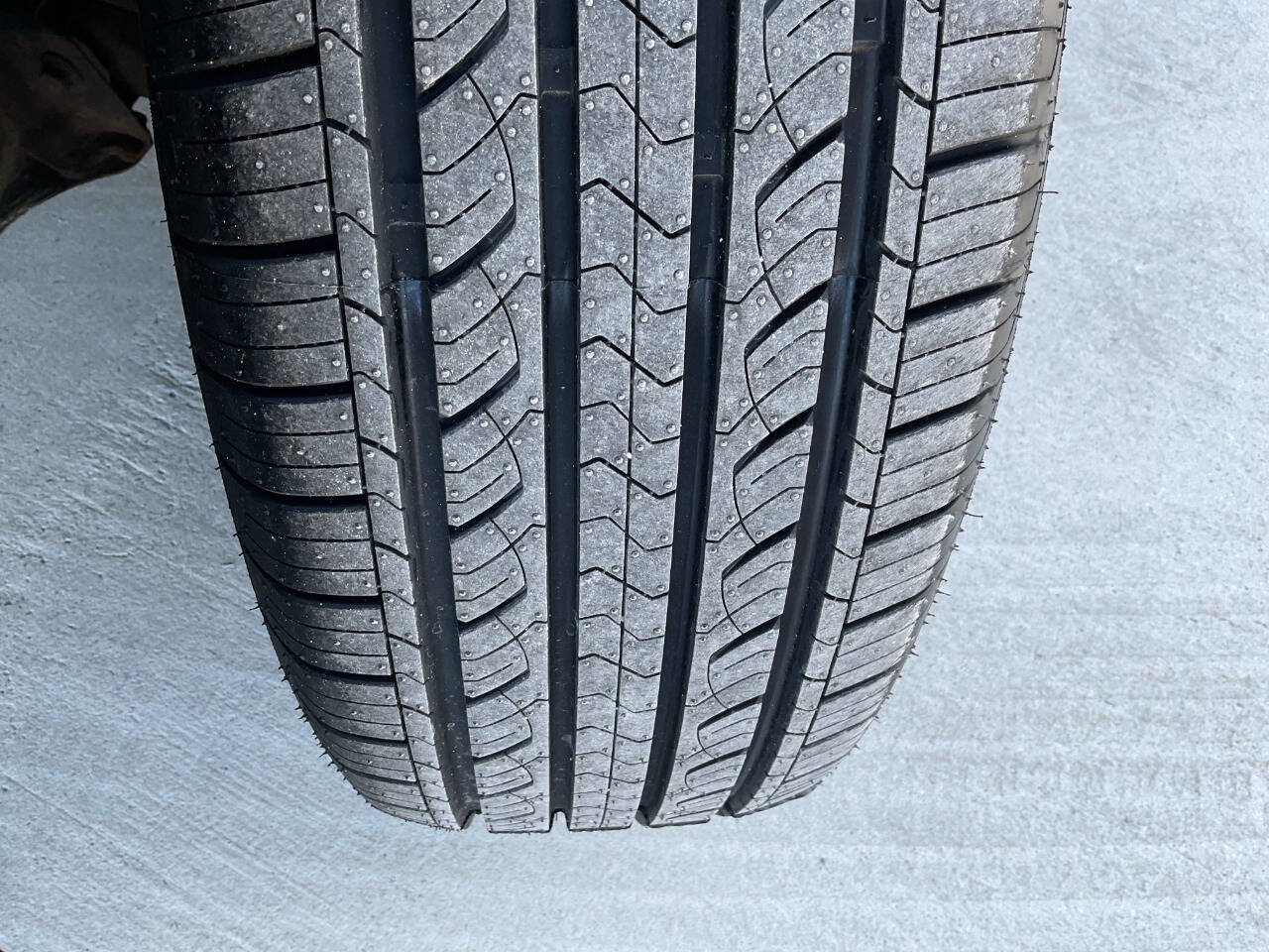 Used 2008 Honda CR-V EX-L image 40