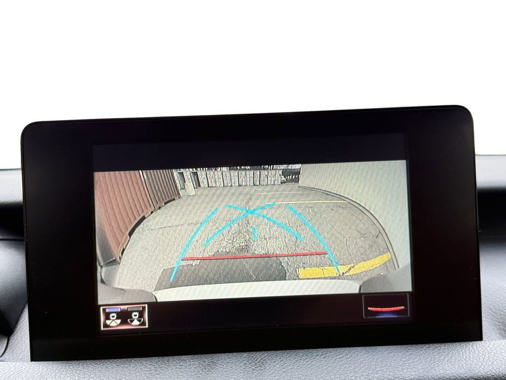 Used 2021 Lexus IS 300 w/ Comfort Package image 15