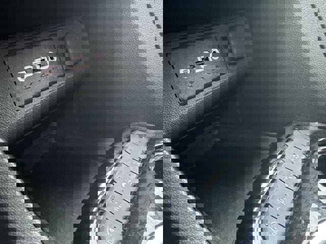 Used 2022 Buick Encore GX Preferred w/ Cold Weather Comfort Package image 24