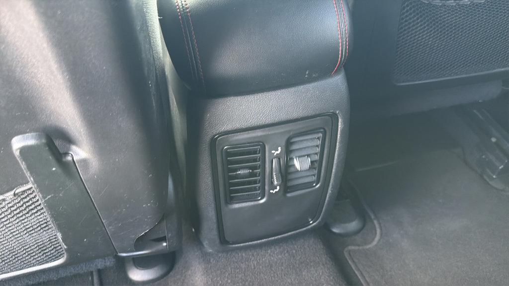 Used 2023 Dodge Durango GT AWD/4WD image 23