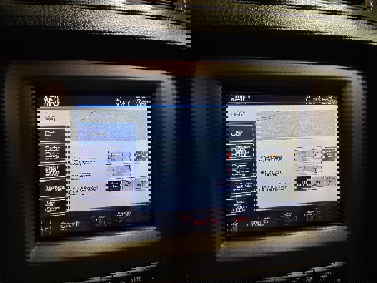 Used 2011 Ford Mustang GT Premium w/ Electronics Pkg image 33