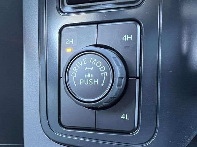 New 2026 Ford F150 XLT w/ Equipment Group 302A MID AWD/4WD image 19