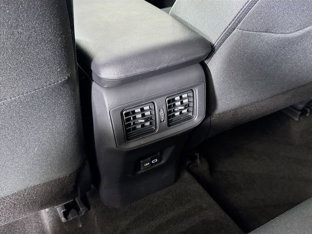 Used 2023 Toyota RAV4 XLE w/ Convenience Package FWD image 26