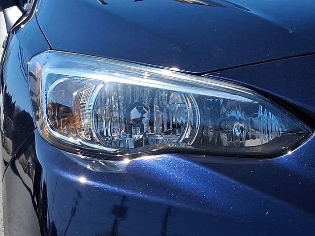 Used 2020 Subaru Impreza 2.0i Sport image 9