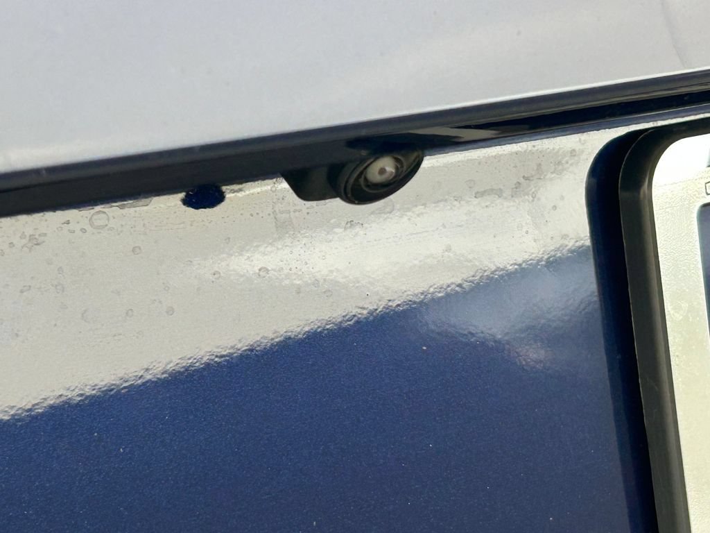 New 2026 Mitsubishi Outlander SE FWD image 46