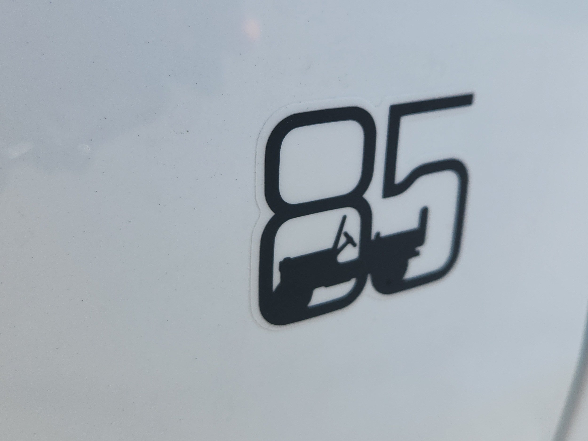 New 2026 Jeep Cherokee Limited AWD/4WD image 8