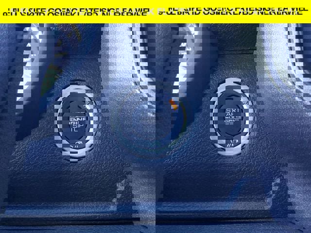 New 2026 RAM 3500 Tradesman image 35