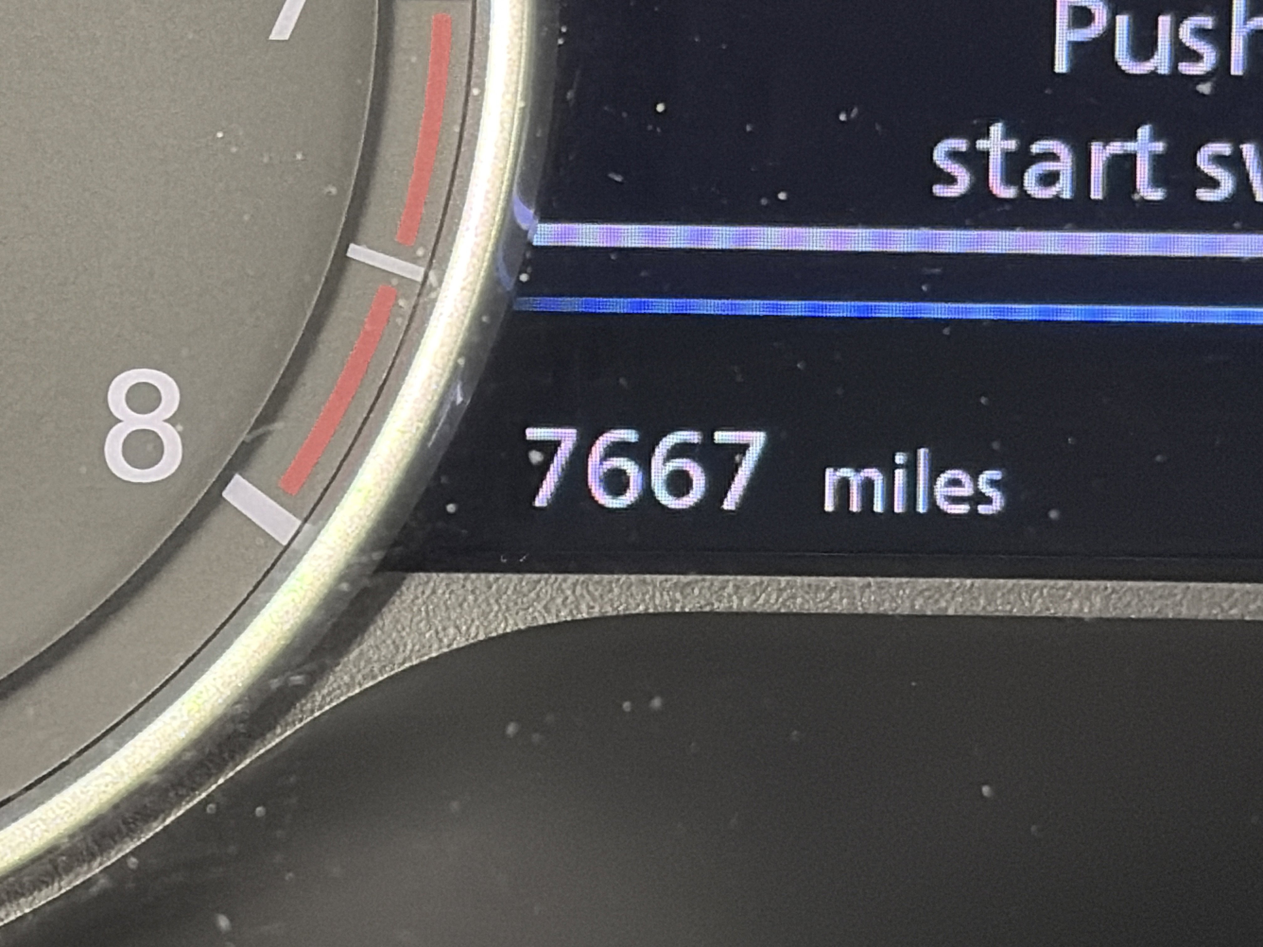 Certified 2023 Nissan Sentra SV w/ All-Weather Package image 5