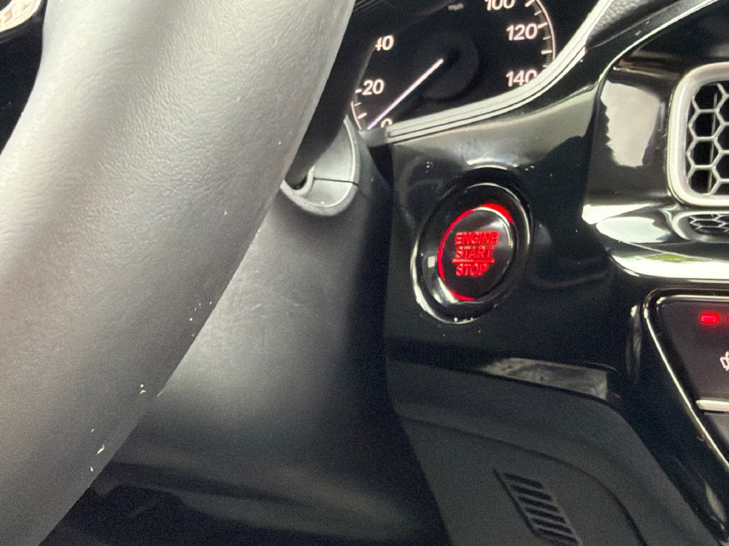 Used 2024 Honda Civic EX image 27