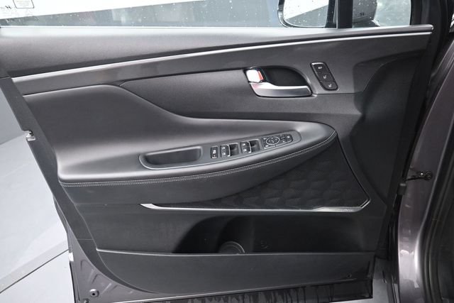 Used 2023 Hyundai Santa Fe Limited AWD/4WD image 15