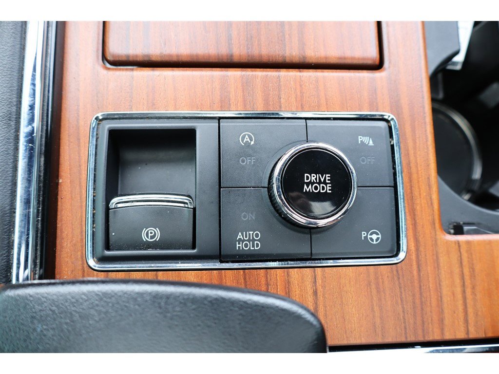 Used 2019 Lincoln Navigator Reserve image 47