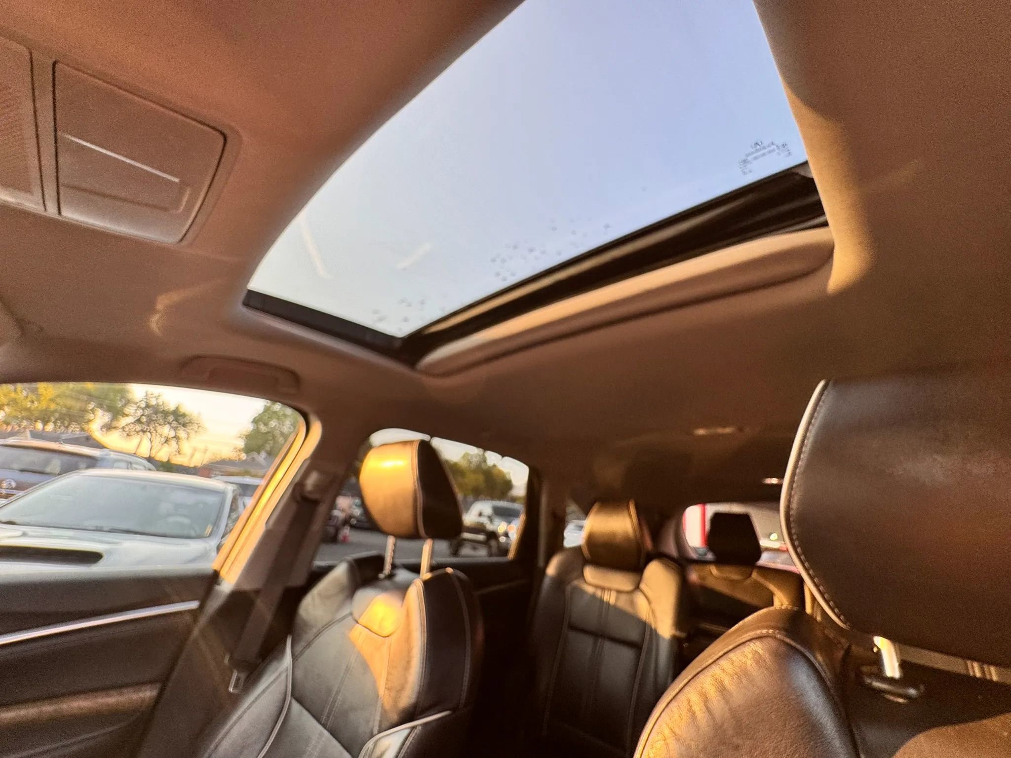 Used 2019 Acura MDX SH-AWD w/ Advance Package image 23