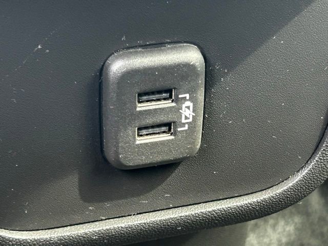 Used 2022 Chevrolet Equinox LT image 29