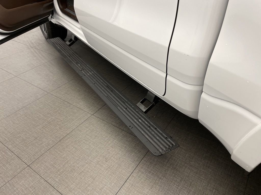 New 2026 RAM 1500 Limited image 14