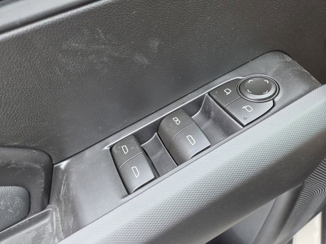 New 2026 GMC Canyon Elevation w/ Convenience Package AWD/4WD image 11