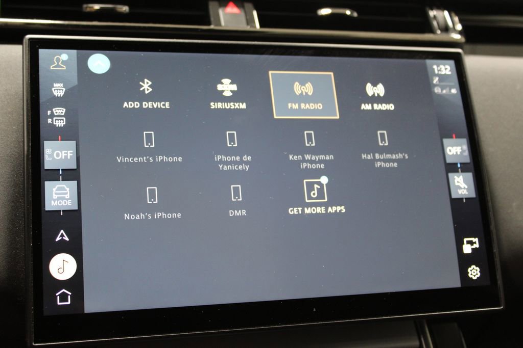 Used 2024 Land Rover Range Rover Velar S image 44