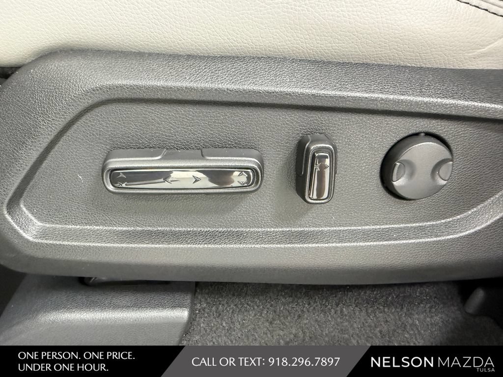 Used 2023 Honda Pilot Touring image 20